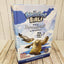 NIrV Adventure Bible Book of Devotions for Early Readers: Po