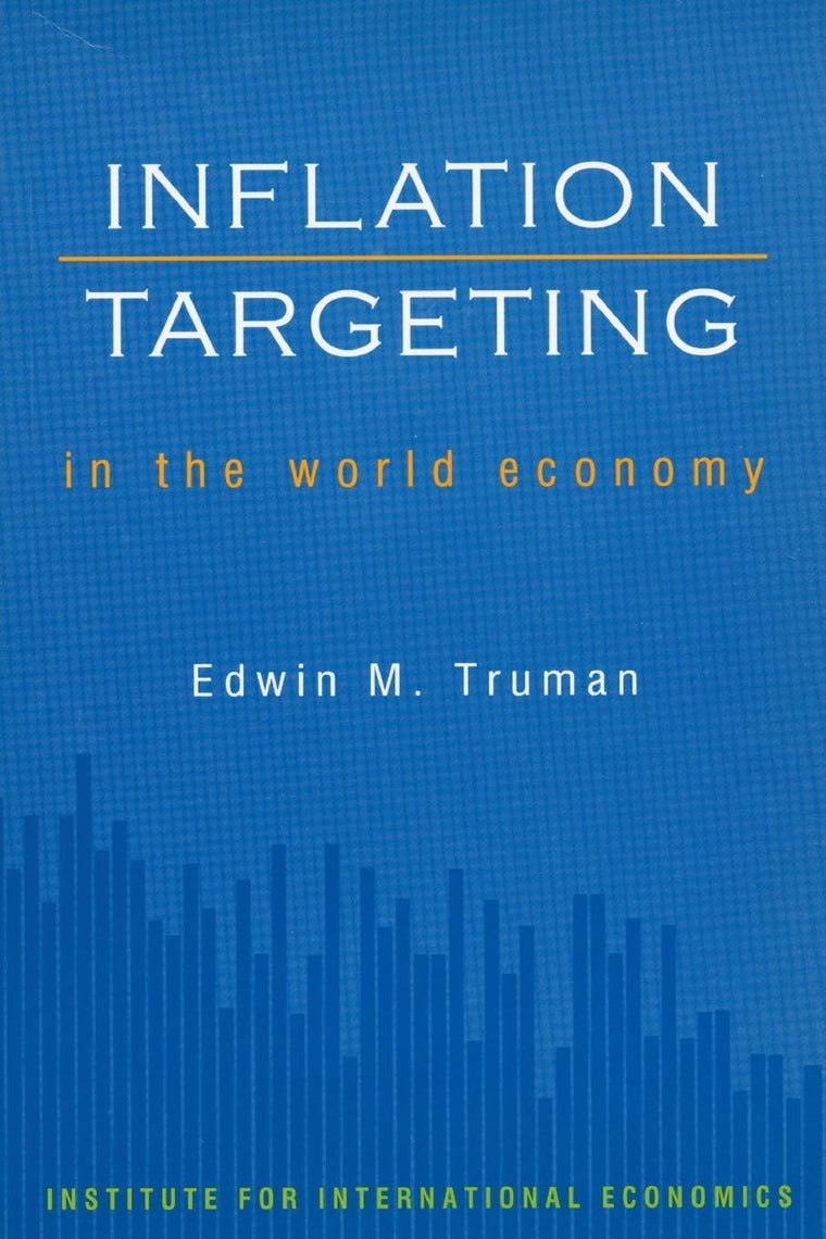 Inflation Targeting in the World Economy (Challenges and Opportunities)