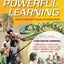 Powerful Learning: What We Know About Teaching for Understanding