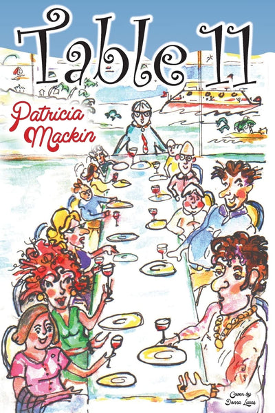 Table 11