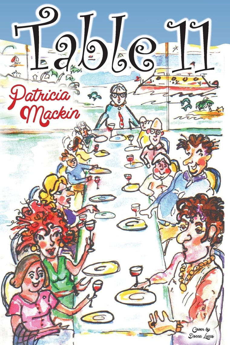 Table 11