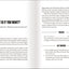 Move Devotional: A Guide for Men to Get Up and Go Forward