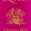 Queen - Greatest Hits (Guitar Recorded Versions)