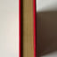 Harry Potter and the Philosopher's Stone, Deluxe British Edi