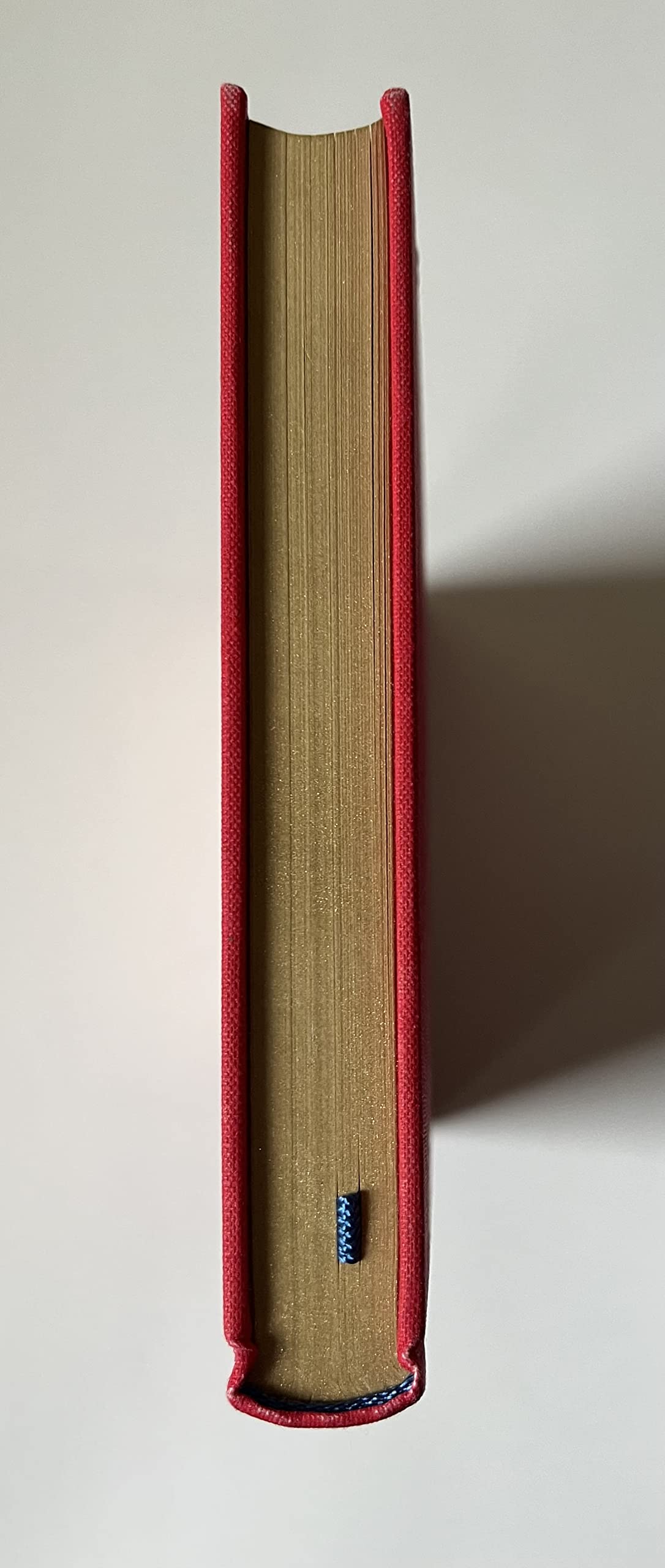 Harry Potter and the Philosopher's Stone, Deluxe British Edi