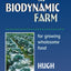 A Biodynamic Farm, For Growing Wholesome Food