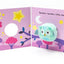 Twinkle, Twinkle, Little Star