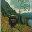 The Pacific Crest Trail