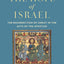 The Hope of Israel: The Resurrection of Christ in the Acts of the Apostles