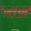 Wonder, Love, and Praise: A Supplement to the Hymnal 1982 by