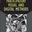 Participatory Visual and Digital Methods (Developing Qualitative Inquiry) (Volume 10)