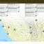 California Trees: A field guide to the native species