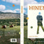 HINENU: Israel at Ten Million