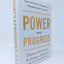 Power and Progress: Our Thousand-Year Struggle Over Technology