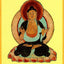 Buddhist Yoga: A Comprehensive Course