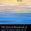 The Oxford Handbook of Retirement (Oxford Library of Psychology)