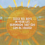 You Can Trust: 100 Devotions to Answer Your What-Ifs (Devotional for Preteen Boys)