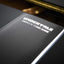 Undertale Complete Piano Score - Sheet Music from the game [
