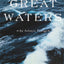 Great Waters: An Atlantic Passage