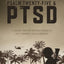 Psalm Twenty-Five and PTSD