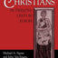 Jews and Christians in Twelfth-Century Europe (Notre Dame Co