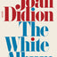 White Album (FSG Classics)
