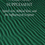 Word and Supplement: Speech Acts, Biblical Texts, and the Sufficiency of Scripture