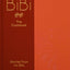 BiBi The Cookbook: Stories from my Bibi