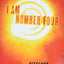 I Am Number Four (Lorien Legacies, Book 1) (Lorien Legacies, 1)