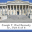 Joseph P. (Joe) Kennedy Sr., Part 6 of 8