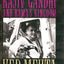 Rajiv Gandhi and Rama's Kingdom