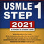 First Aid for the USMLE Step 1 2021, Thirty First Edition by