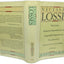 Necessary Losses