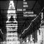 A Coney Island of the Mind: Poems