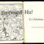 Eastward Ha! by S. J. Perelman