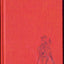 Eastward Ha! by S. J. Perelman
