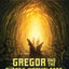 Gregor And The Curse Of The Warmbloods (Underland Chronicles, Book 3)