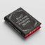Dream by the Shadows (Deluxe Limited Edition) (The Shadow Weavers Duology, 1)