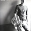 Jonny Lang - Long Time Coming