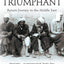 The Tribes Triumphant: Return Journey to the Middle East