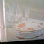 Special occasions: The best of Martha Stewart living
