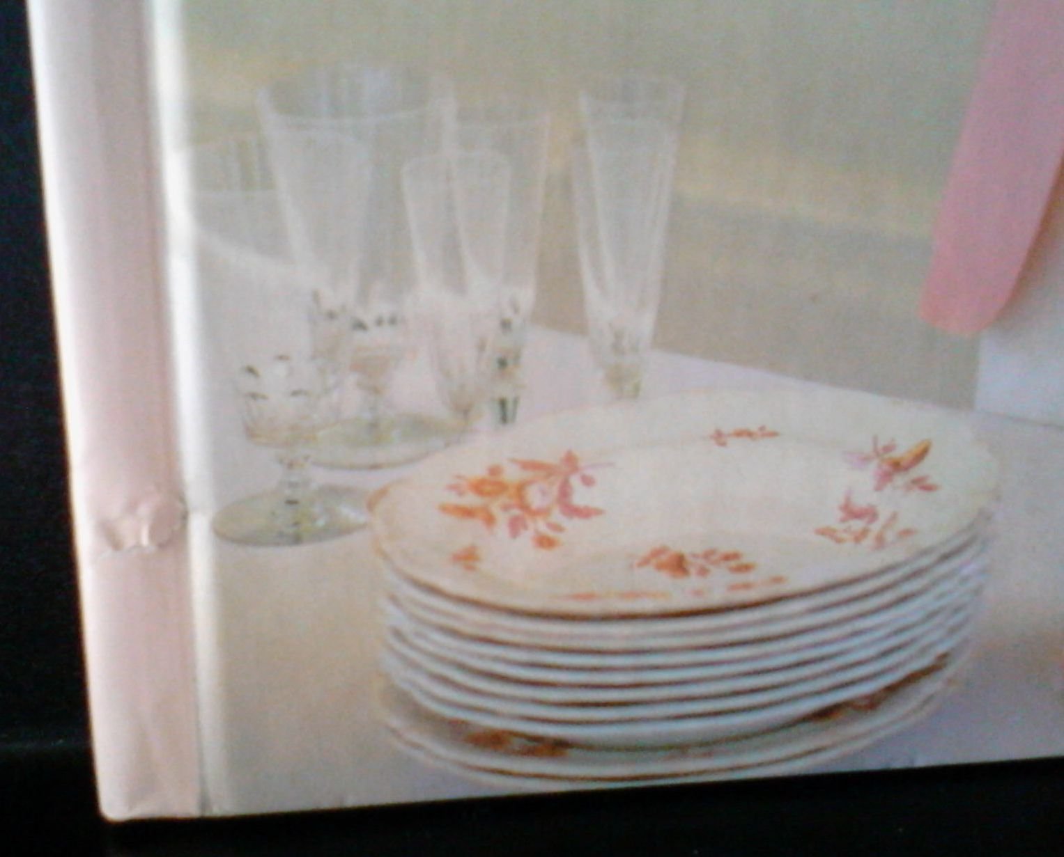 Special occasions: The best of Martha Stewart living