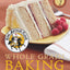 King Arthur Flour Whole Grain Baking: Delicious Recipes Using Nutritious Whole Grains (King Arthur Flour Cookbooks)