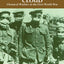 The Poisonous Cloud: Chemical Warfare in the First World War