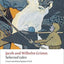 Selected Tales (Oxford World's Classics)
