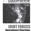 JFODS6: The Joint Forces Operations & Doctrine SMARTbook, 6th Ed.