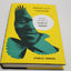 Kansas City Lightning: The Rise and Times of Charlie Parker