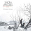 Snow Angels: A Novel
