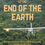 Airborne at the End of the Earth: Gods Word is reaching the most isolated people on the planet. Hes using airplanes to do it.
