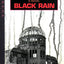 Black Rain (Japan's Modern Writers)